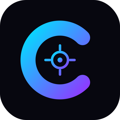 ChillScan logo