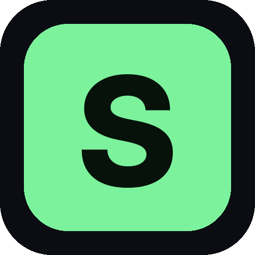 ShipSniffer logo