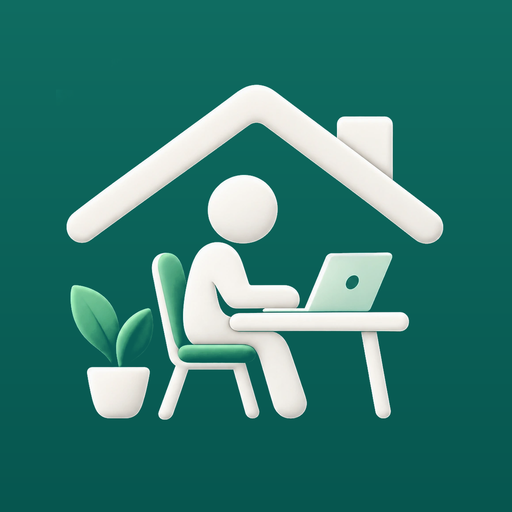 Studyle logo