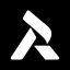 GetRender logo