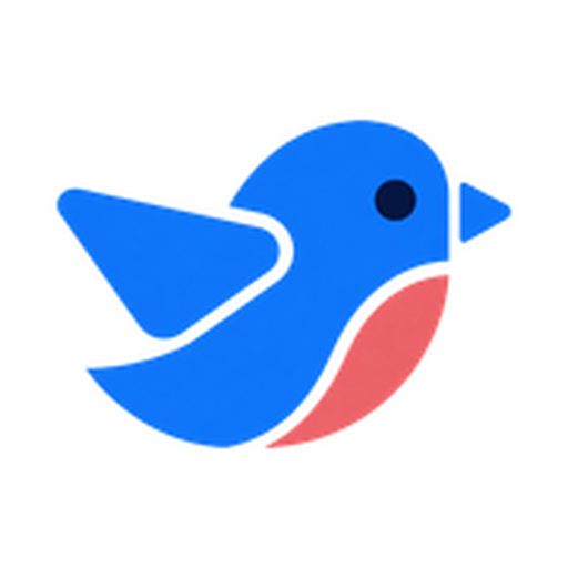 WebTestNavi logo