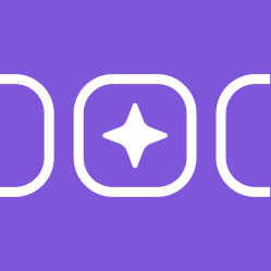 aiCarousels logo