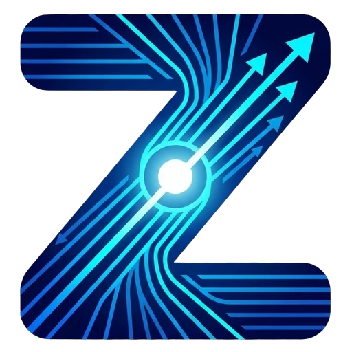 ZCoreAI logo