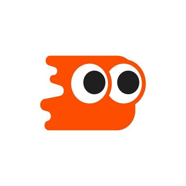 SeoSorted logo