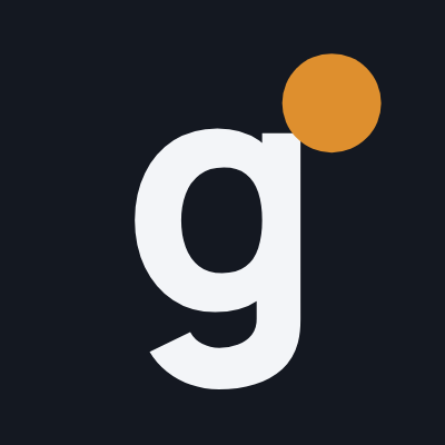GRAINSIFT logo