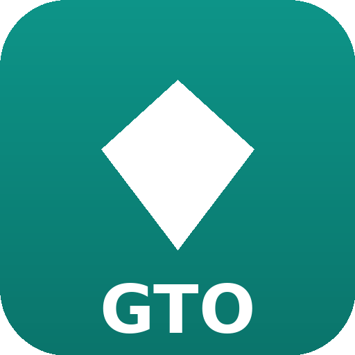 GoToolsOnline logo