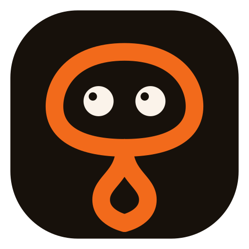 Ficelle logo