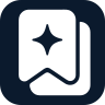 Public Prompts logo