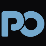Playova logo