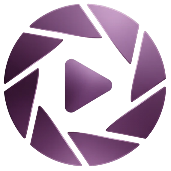 SnapThumb logo