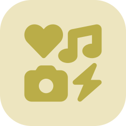 Logobe.st logo