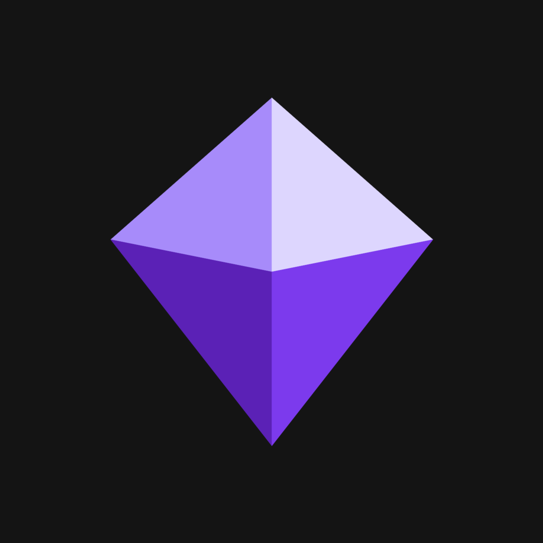 OnyxMetric logo