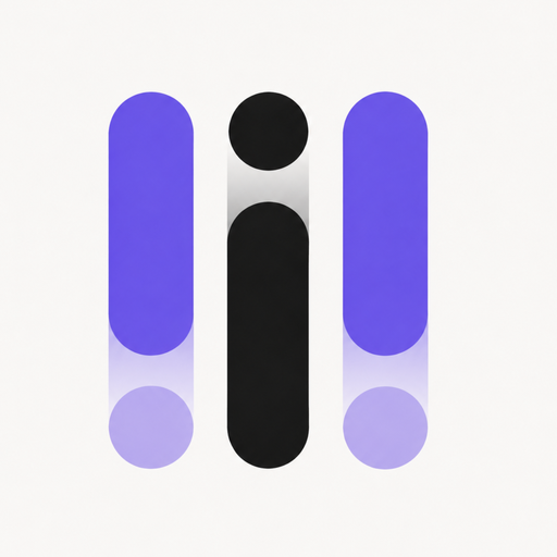 Make Agent Fast logo