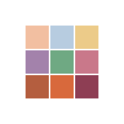 Style Look Lab logo
