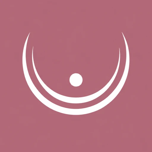 Cove logo