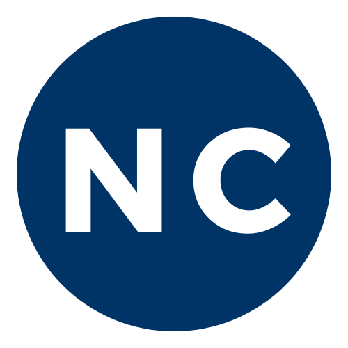Names Combiner logo