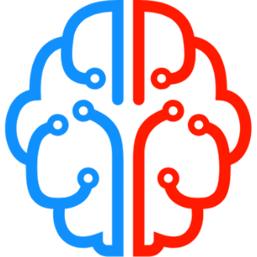 exonexo logo
