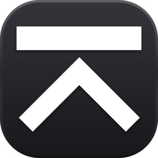Kompeter logo