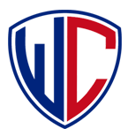 WholeClearOST to PST Converter logo
