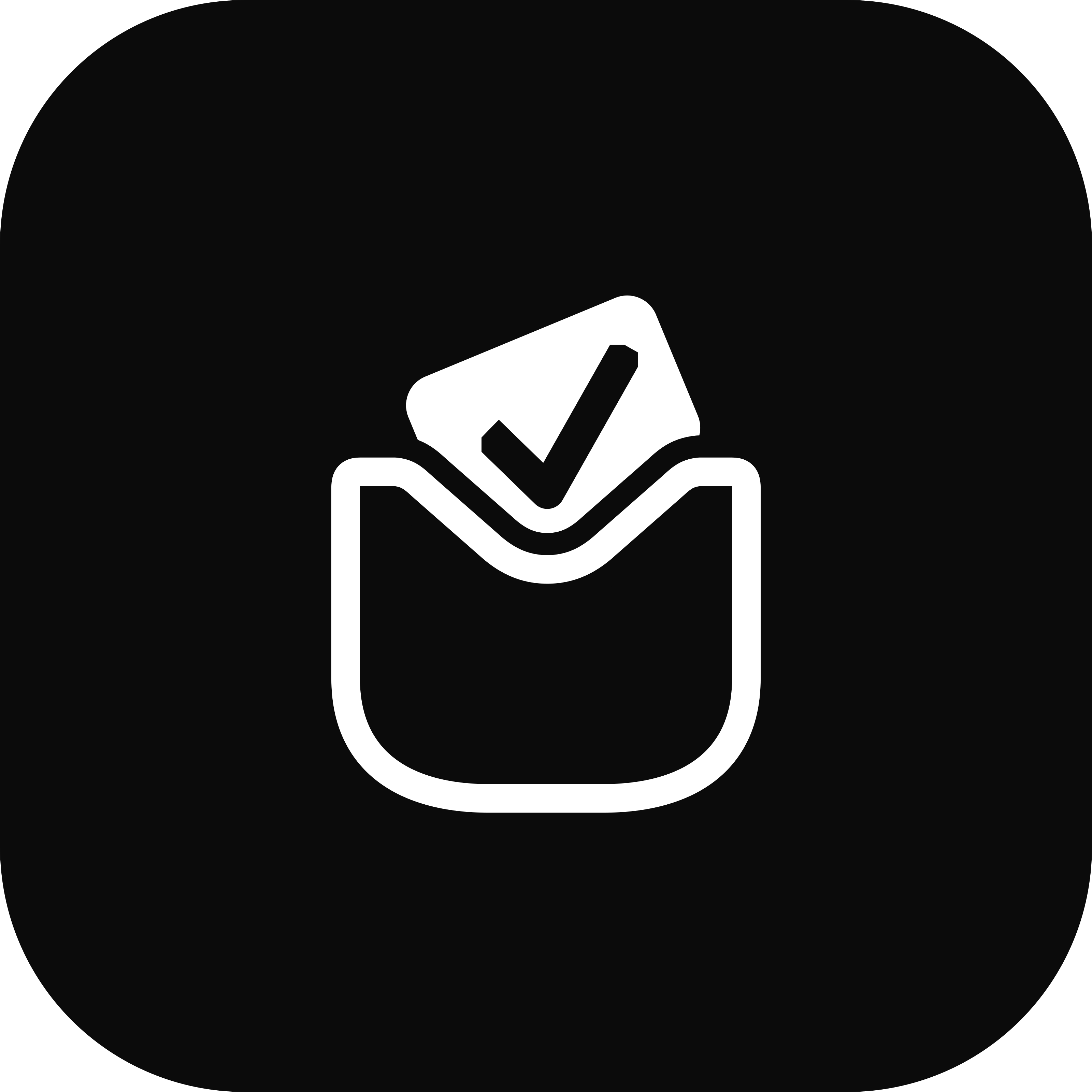 Task Pocket logo