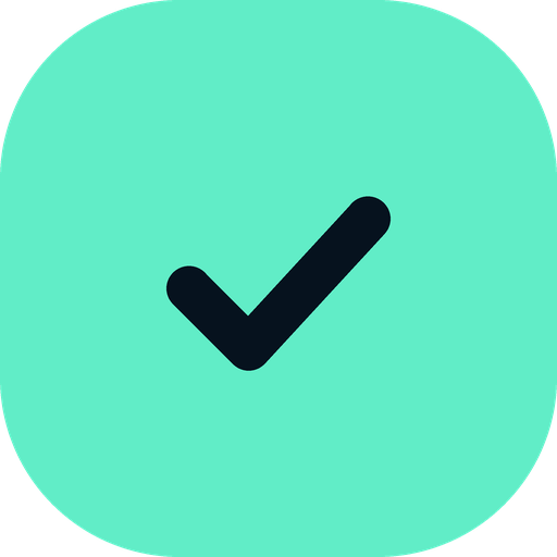 SiteCheckTools logo