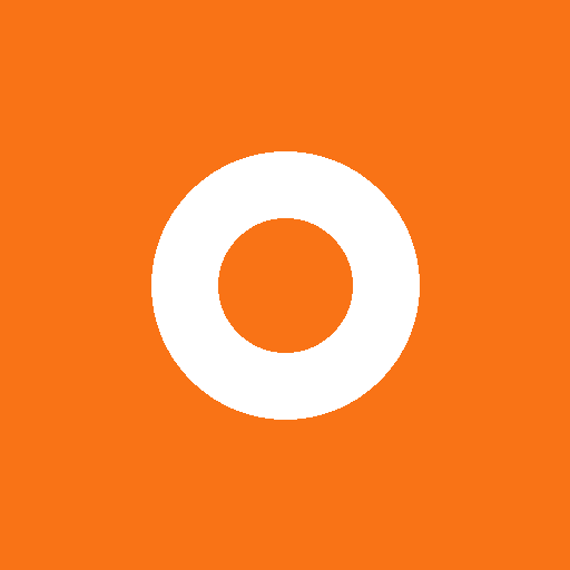 QuotaBurn logo