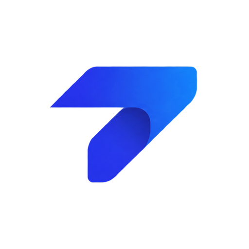 TrackLeadSource logo