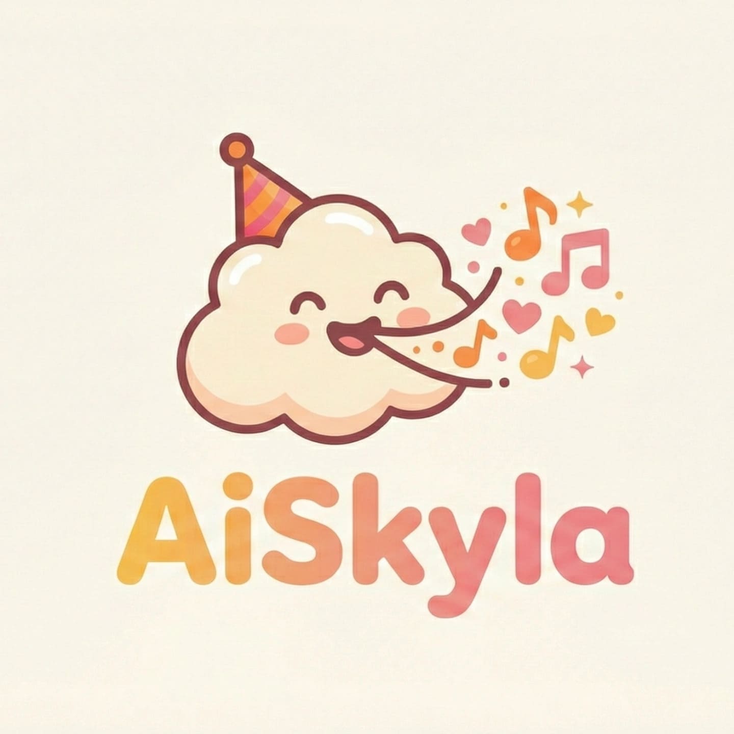 AISkyla Gifting logo