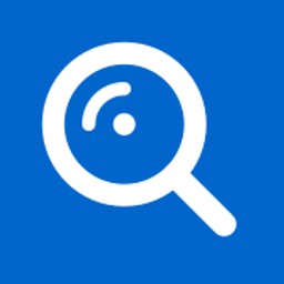 ISRC Finder logo