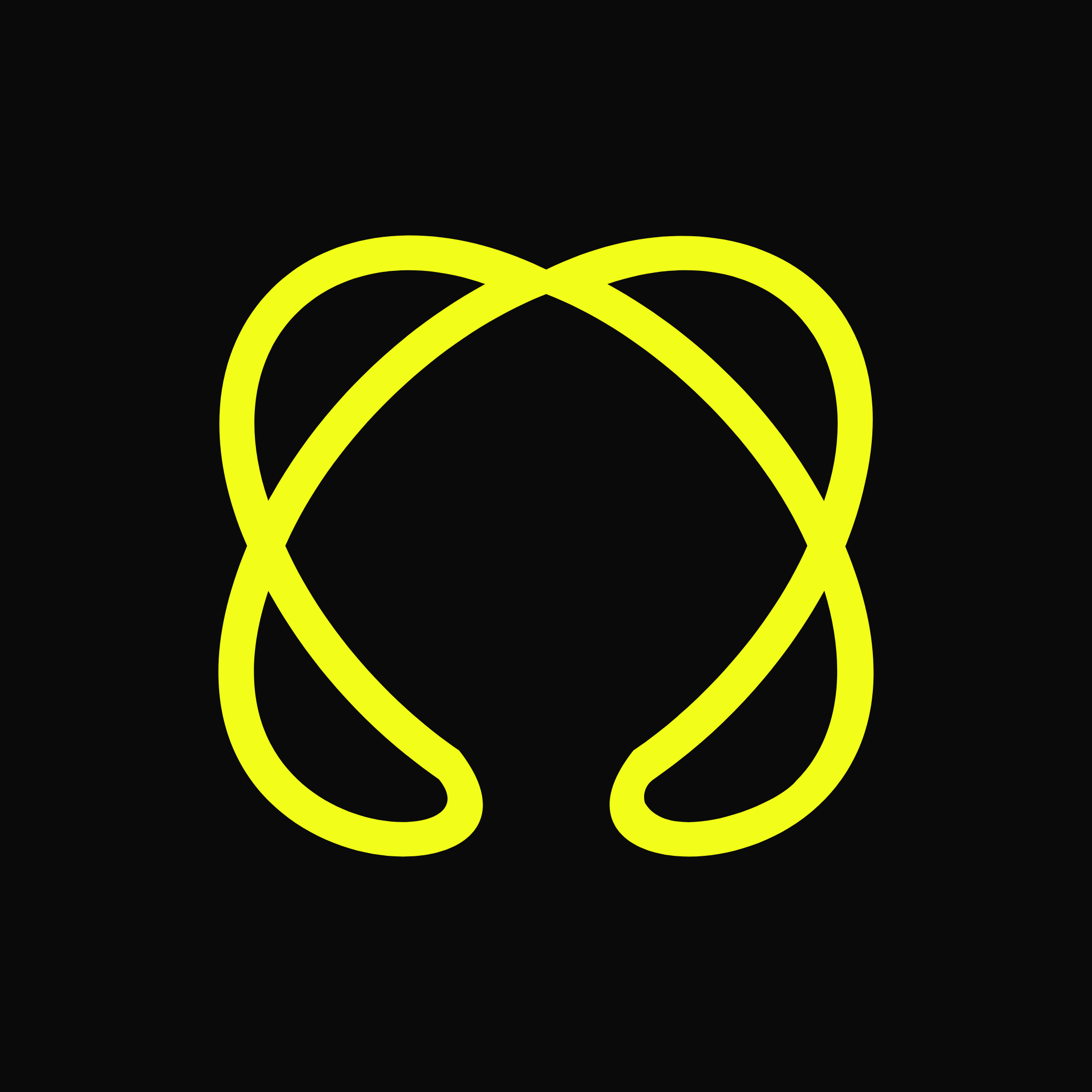 Anivia Labs logo
