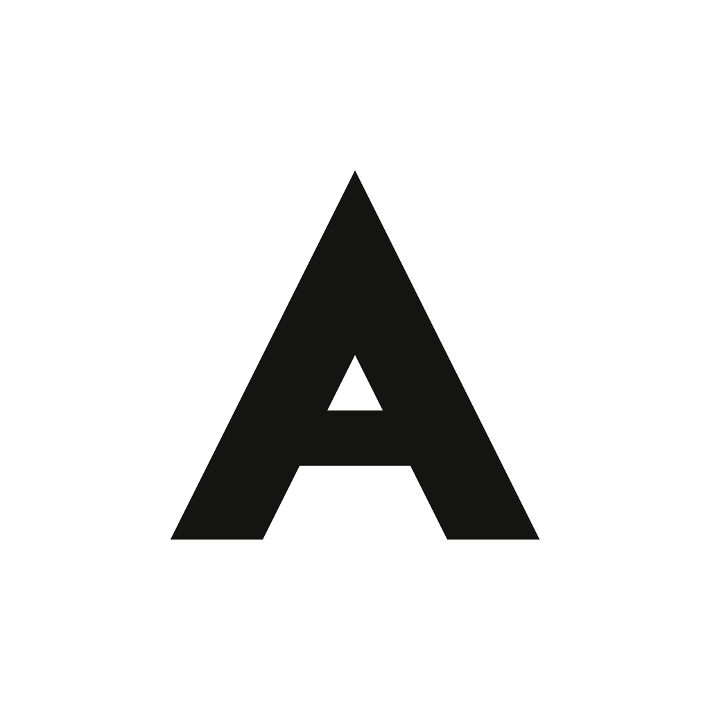 AI Prime Tech logo