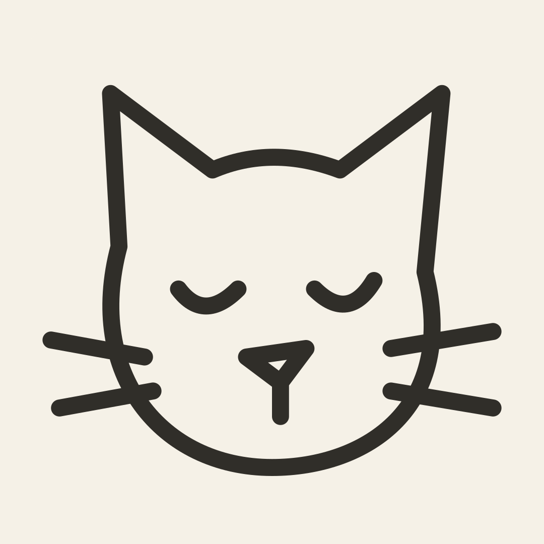 Fat Cat logo