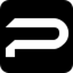 PIAX logo