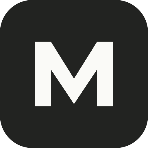 Methodhelm logo
