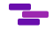 ResourcePlanner logo