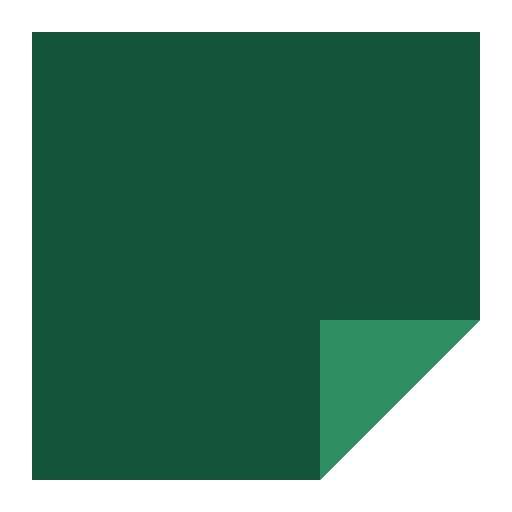 CardboardShaper logo