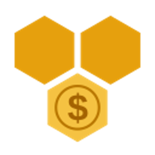 ViralPayouts logo
