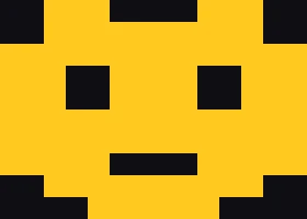 Wasm Arcade logo