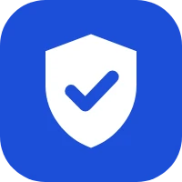 AuditPicker logo