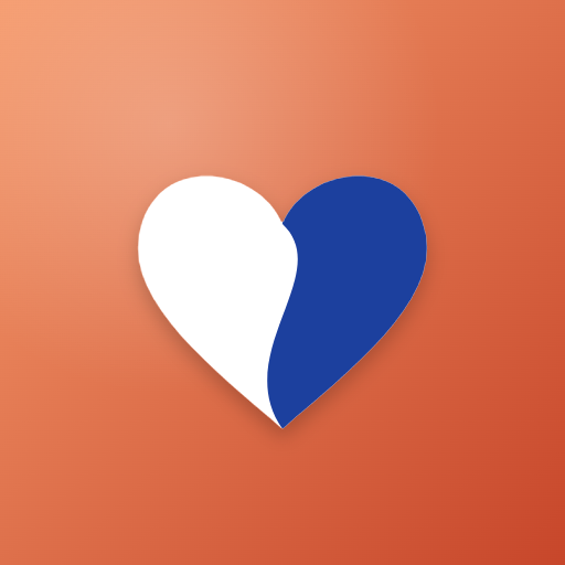MamaPapaWeek logo