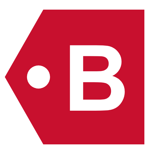 Brasspage Website Check logo