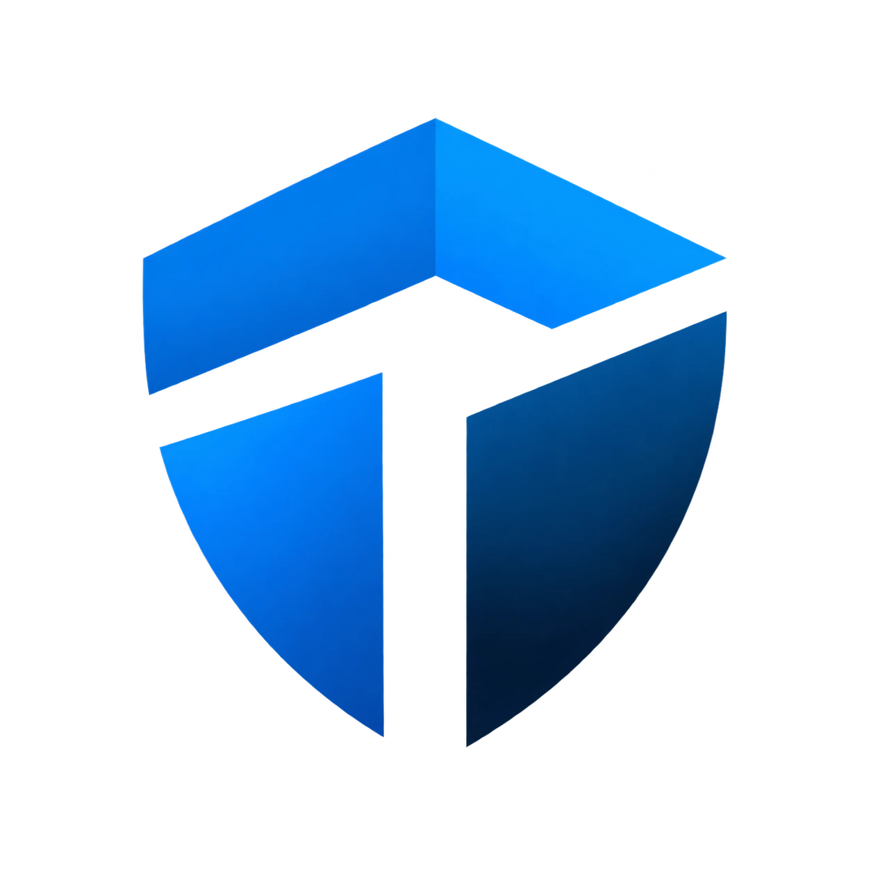 Tegis Safety logo