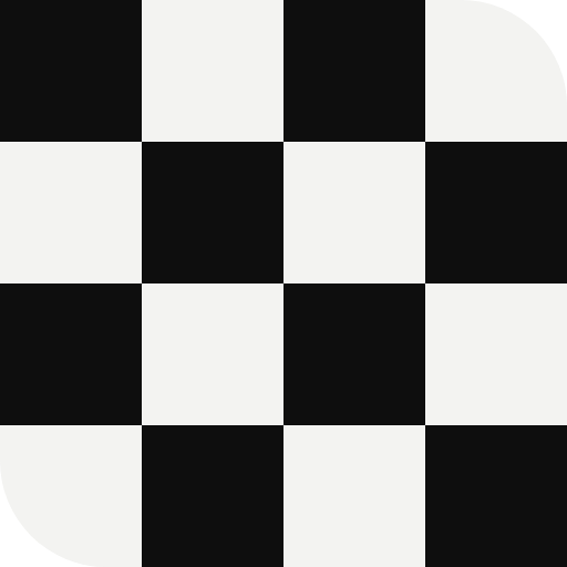 LaunchGP logo