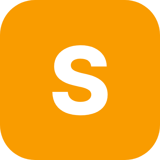 SyncForge logo