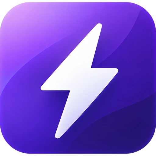 Landing Page Express logo
