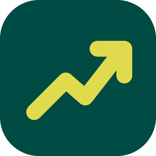 SEO for SaaS logo