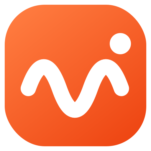 Riff logo