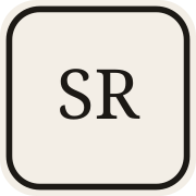 ShortsRank logo