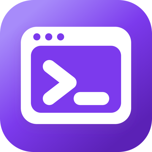 SitePatent logo