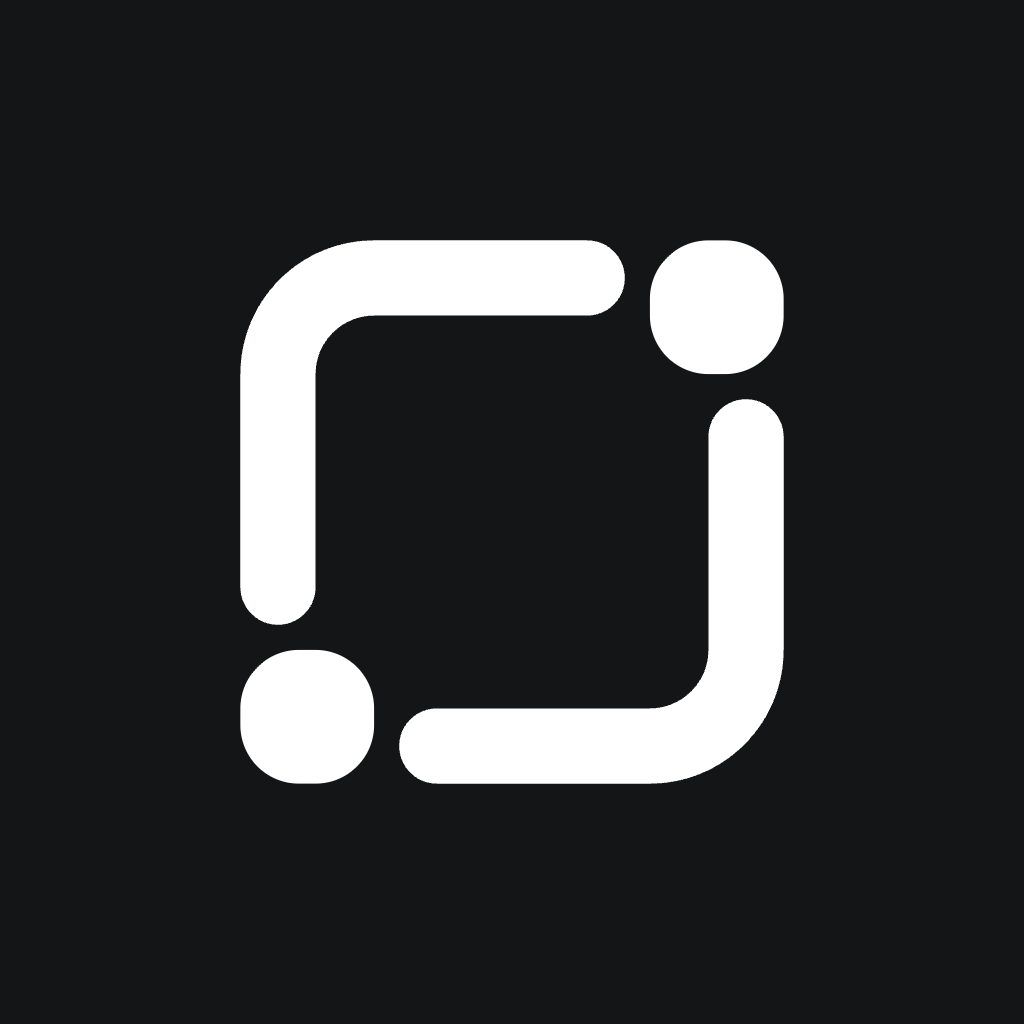 AgentOS logo